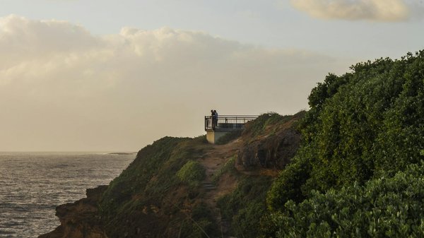 Voyager en france : idées de destinations locales incroyables