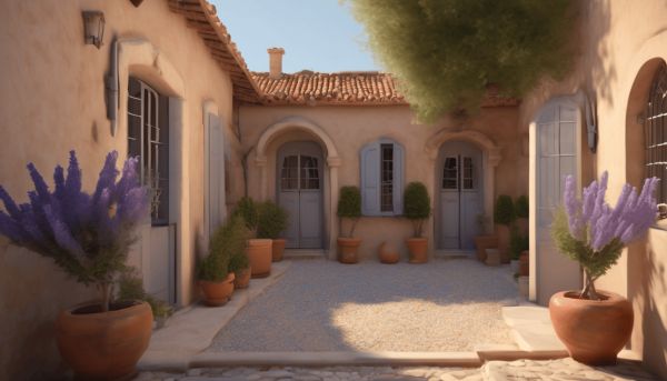 Narbonne bed and breakfast : guide des meilleures options