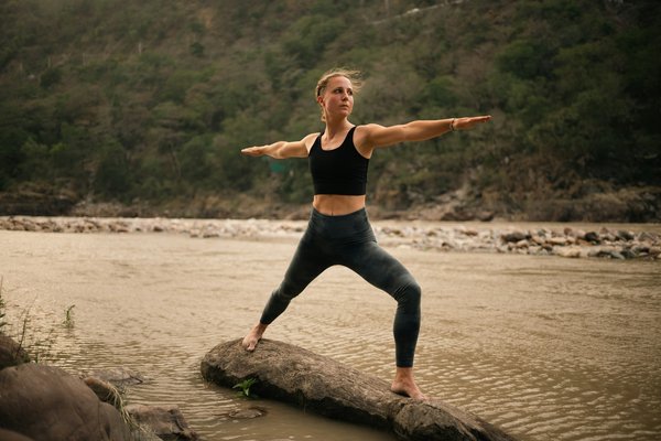 Quels sont les meilleurs spots pour une retraite de yoga en pleine nature en Thaïlande?